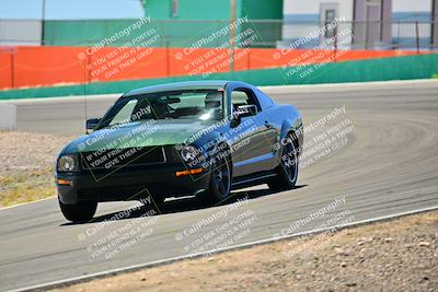 media/May-11-2025-Cobra Club (Sun) [[44ca44ec33]]/Red Group/Session 3 (Turn 4b)/